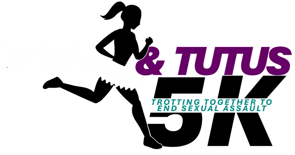 Tealtutublack2.png