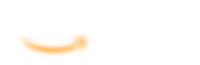 Amazon-logo-white-small.png