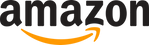 amazon.png