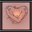Unveiling the Layers of Self-Love: A Journey Within
