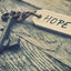 From Hope to Healing: Navigating Resources and Self-Care After Sexual Assault